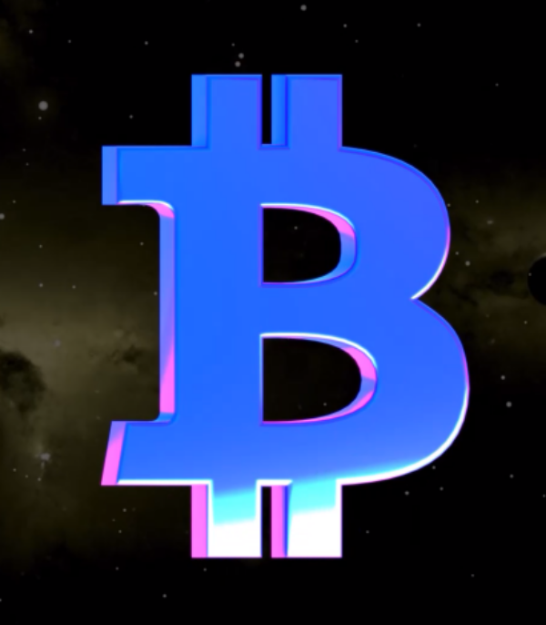 4월 BingX 가입 이벤트