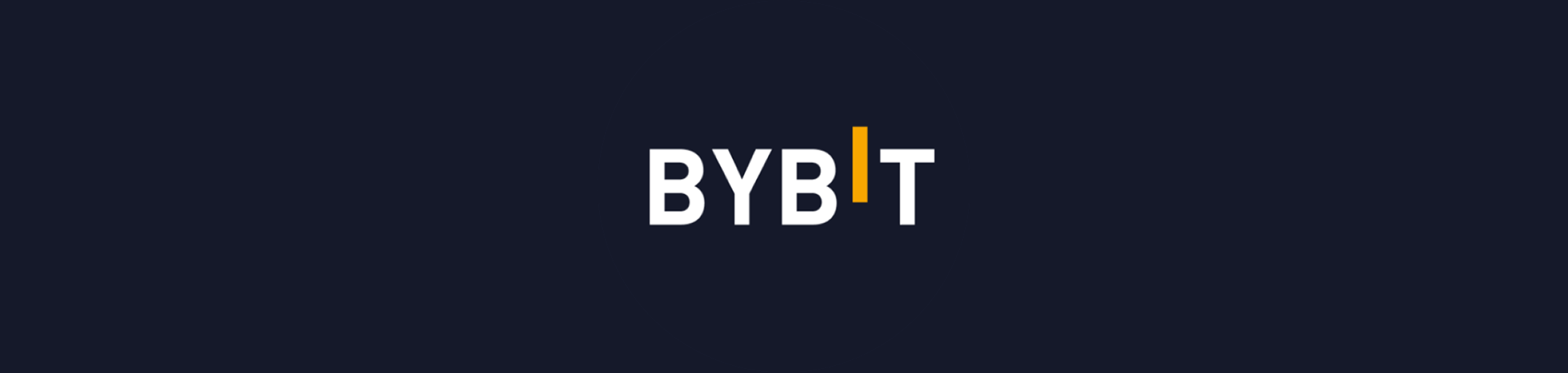 Bybit