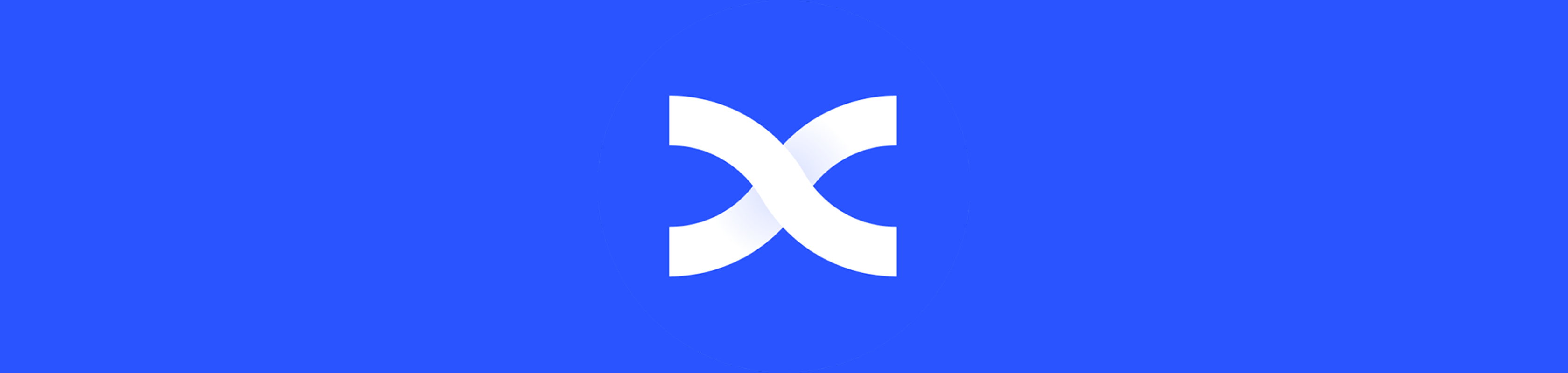 BingX